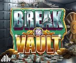 Break the Vault MultiBoost